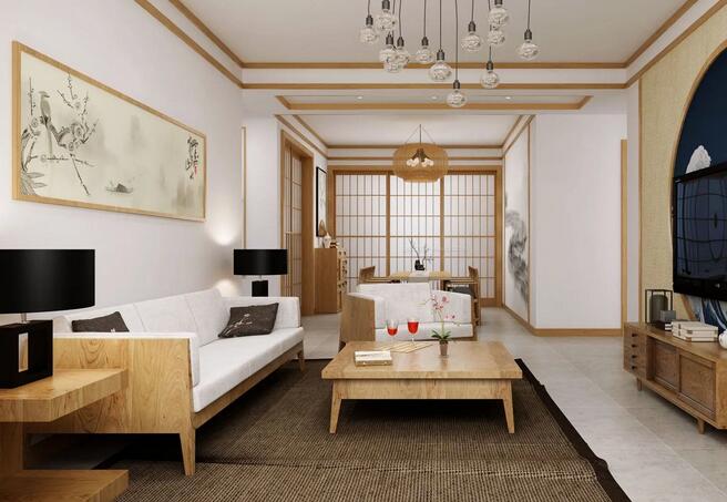 5個(gè)裝修小技巧，改善生活品質(zhì)